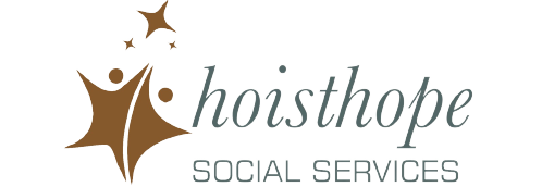 HoistHope Social Services
